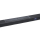 JBL BAR 1300 - 1216923 - zdjęcie 5